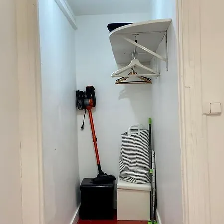 Le Cocon - Hypercentre I Moderne & Confortable Apartment Dijon